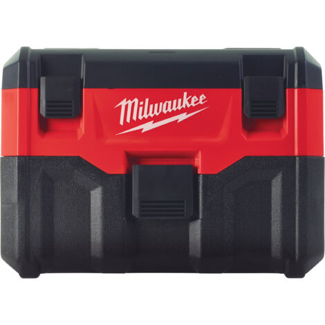Aspirator Milwaukee M18 VC2-0 18V