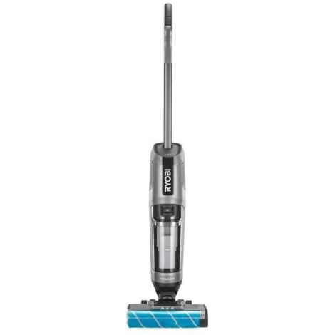 Aspiratore 3 in 1 Brushless 18V RYOBI - Senza batteria o caricatore - RHFC18BL-0