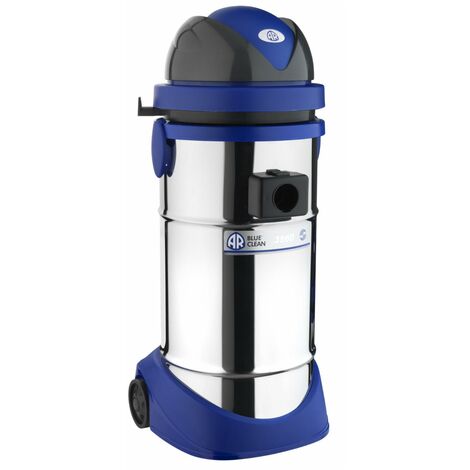 Aspiratore AR3780