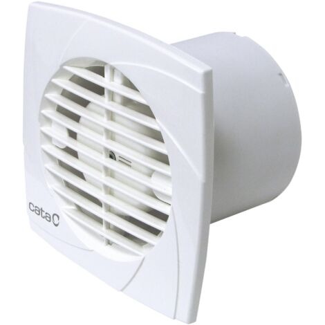 Aspiratore da Cucina Cata B10 PLUS