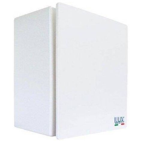 ASPIRATORE ELETTRICO BORA LUX