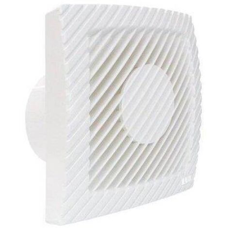 ASPIRATORE ELETTRICO L LUX