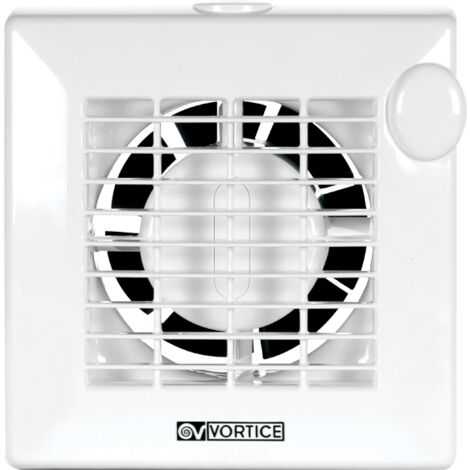 Aspiratore Elicoidale M 90/3,5", 90 mm, 70 m3/h