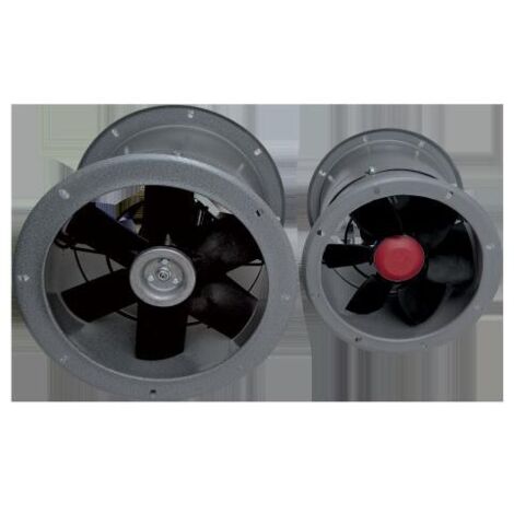 Aspiratore Elicoidale Mpc-E 404 M ( VORTICE cod. 0000042228 )