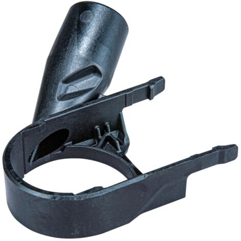 Aspiratore Makita