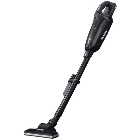 Aspiratore MAKITA CL002GZ03 XGT® (Solo corpo)