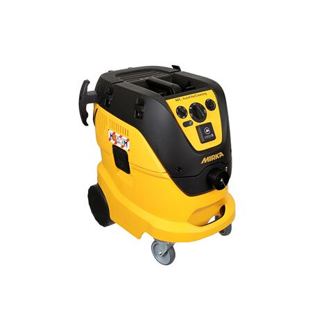 Aspiratore MIRKA 1242 M AFC 230V - 8999227111