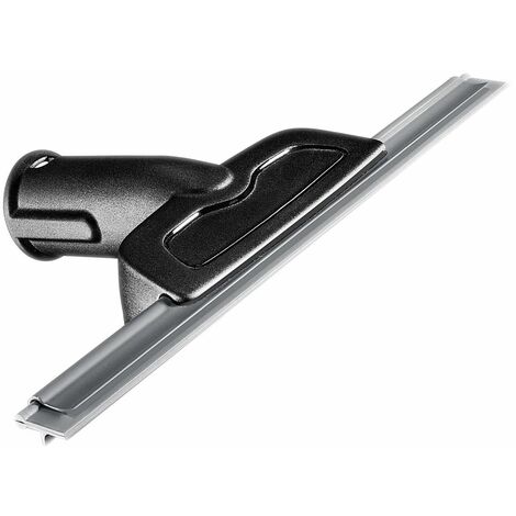Aspiratore per finestre originale - Idropulitrici - KÄRCHER - 314111