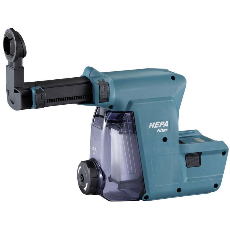 199570-5 DX07 1 pz. - Makita