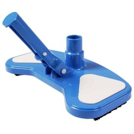 Aspiratore piscina VL440