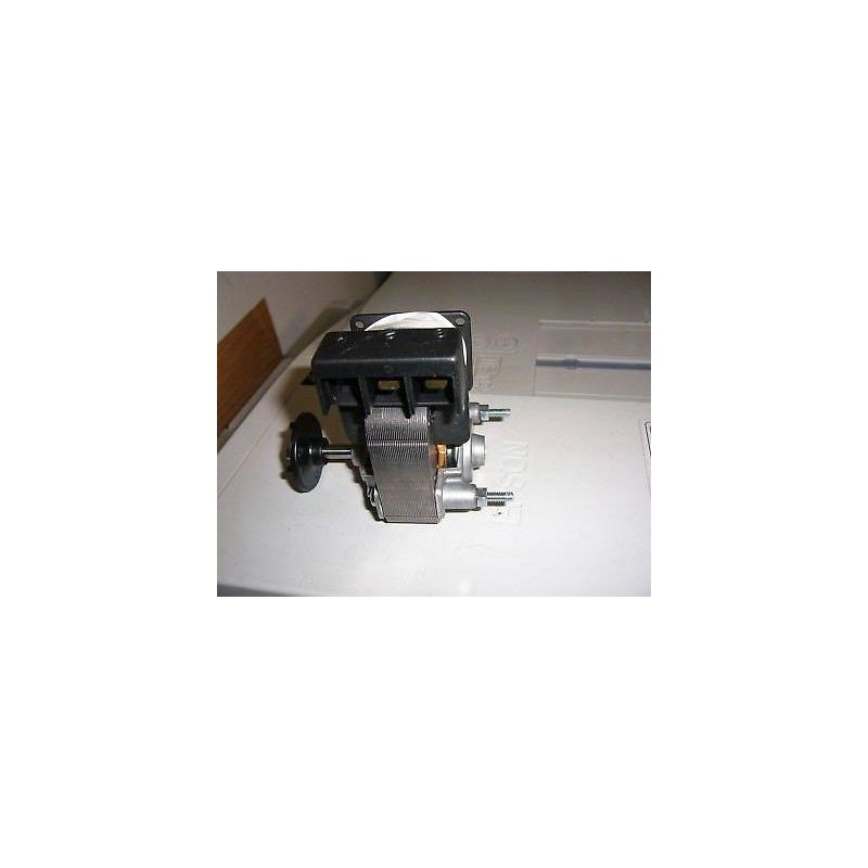 Image of Furanp - aspiratore saldatrice deca 673099 ricambio originale deca