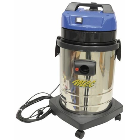 Aspiratore serie PRO 515