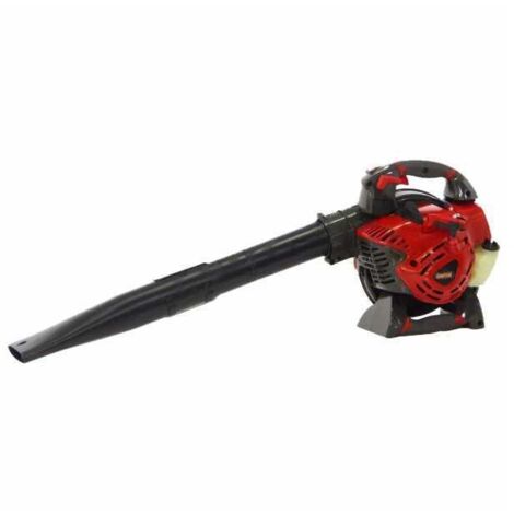 Aspiratore Soffiatore Cc.27 Blc27 Castor