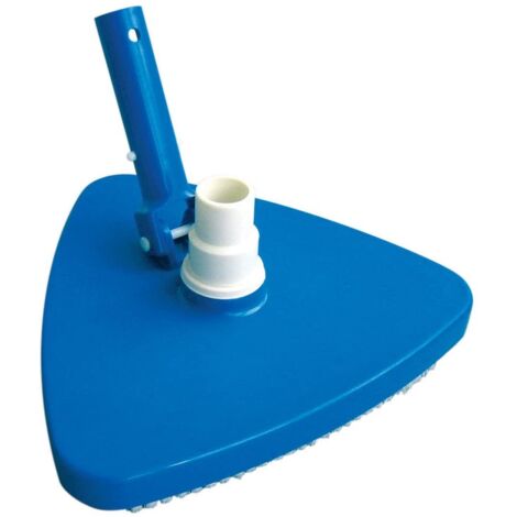 POOLSTYLE ASPIRATORI FONDO TRIANGOLARI -K048CB6