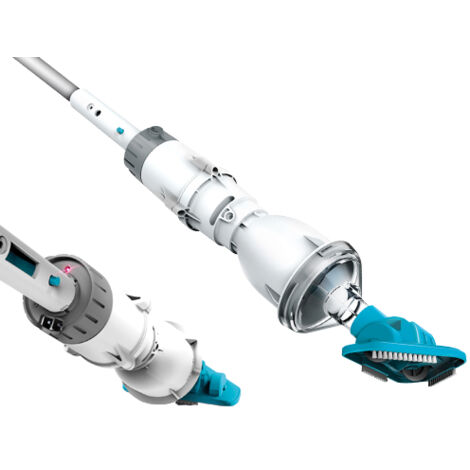ASPIRATORI PISCINE RICAR/TELSA2 -EV02CBX