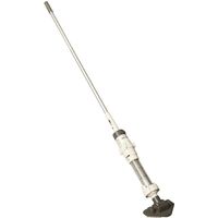 Aspiratori Subaquei A Batteria Perpiscine