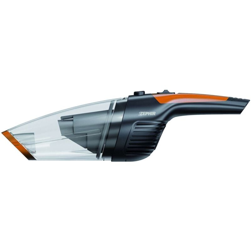 Image of Zephir aspiratutto ricaricabile ''ZHV221'' 65 w