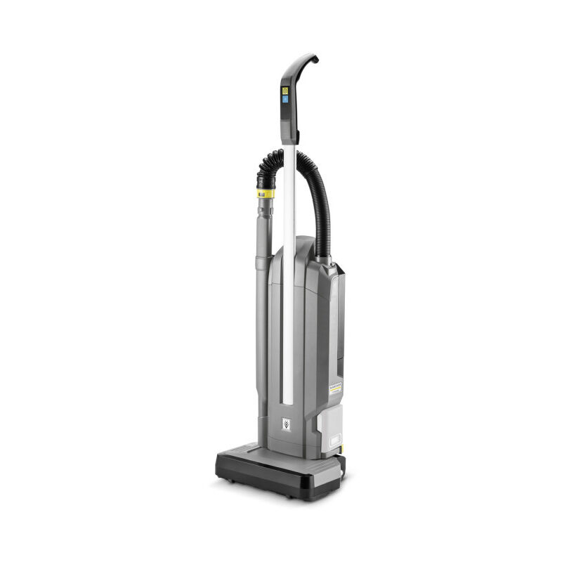 Aspiro-brosseur pour moquettes sans fil Karcher CV 30/2 Bp Aspiro-brosseur pour moquettes sans fil Karcher CV 30/2 Bp
