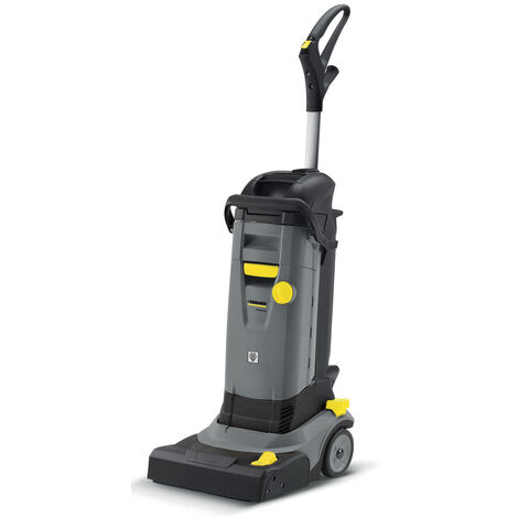 NETTOYEUR DE SOL 2 En 1 Karcher FC5 Sans Fil EUR 169,00 - PicClick FR