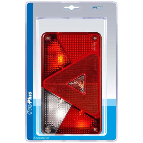 Aspock multipoint v ruckleuchte links im blister