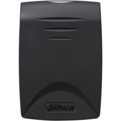 ASR1100B-V1 - Lettore IP67, card 13.56 MHz