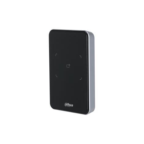 ASR2100A-D - Lecteur de cartes 125 kHz