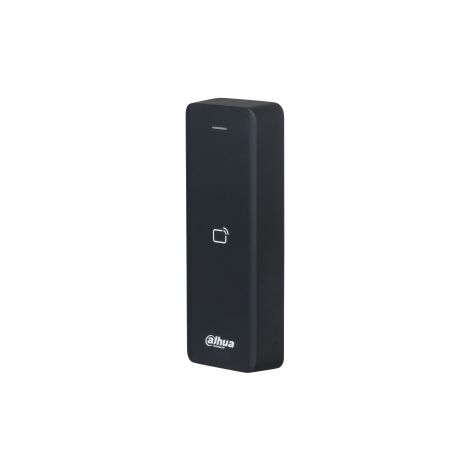 ASR2100H - Lector IP66, tarjeta de 13,56 MHz