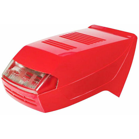 ASS. COFANO SUPERIORE=802 TRATTORINO G.G.P. STIGA - 82076801