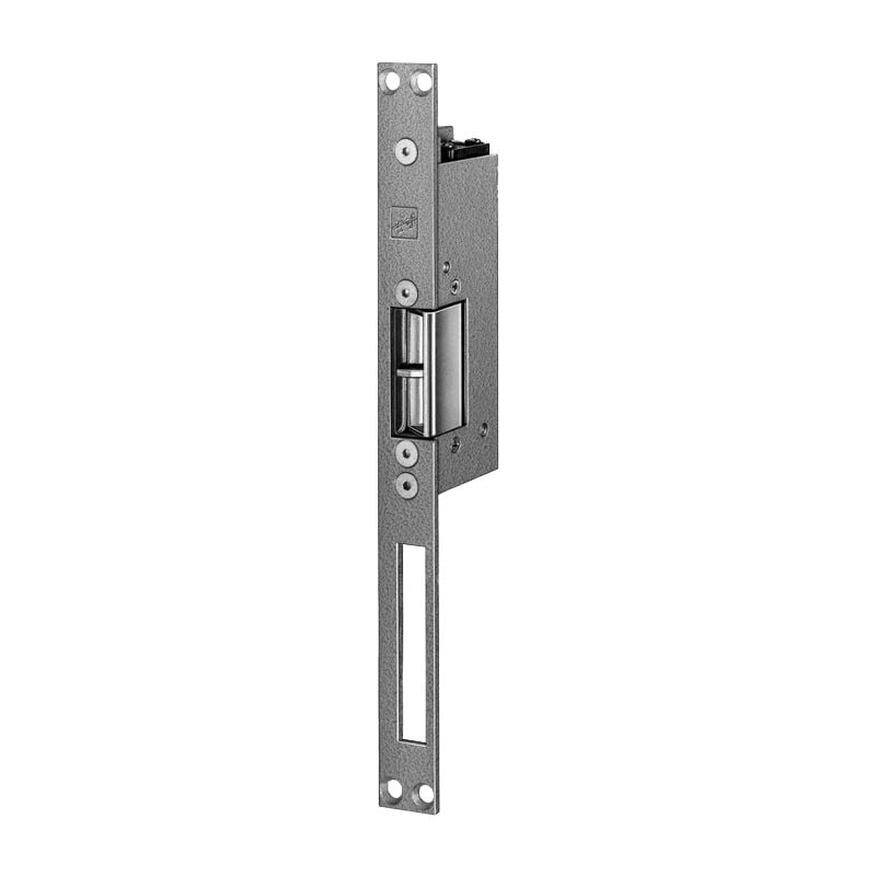 

331RR-02802F95 - Cerradura el - Assa Abloy