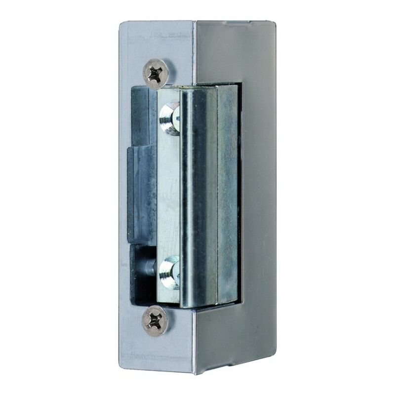 

Assa Abloy 37 / 12V - Electricidad modelo de bloqueo 37 FAFIX - rompiendo - sin t