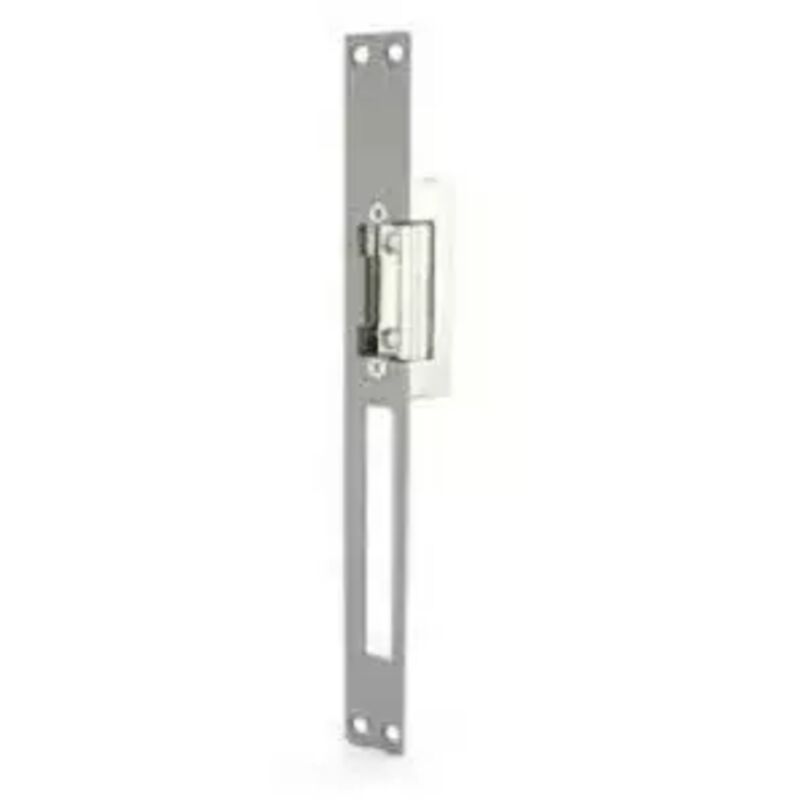 

Assa Abloy 37Hz / 12V - Cerradura el