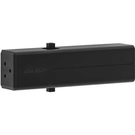 Assa Abloy Dc140 Ne Chiudip Aer For 2-5