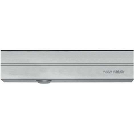 Assa Abloy Dc300 Ar Chiudiporta Aer For 3-6