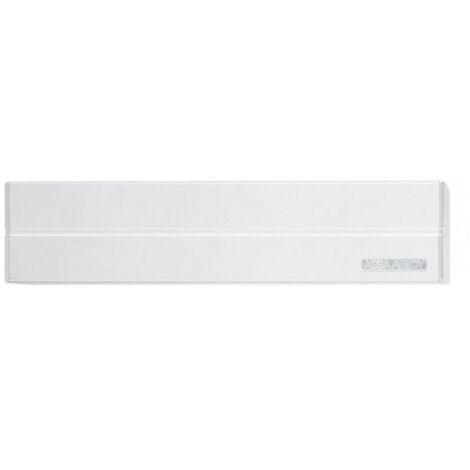 ASSA ABLOY DC500-----DEV1- Gleitschienentürschließer DC 500 Normalmontage Bandse