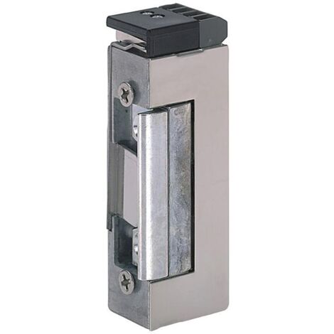 Assa Abloy effeff Elektrischer Türöffner DIN rechts/links 17RR--------F41
