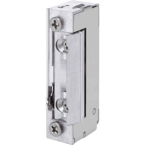 Assa Abloy effeff Türöffner 118E---02135A71