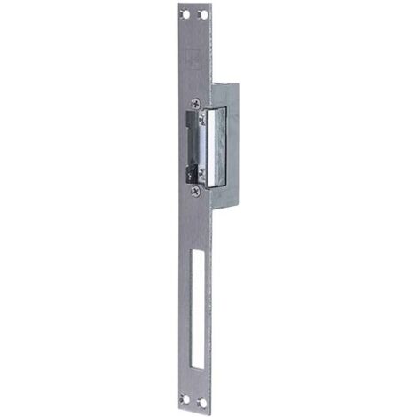 Assa Abloy effeff Türöffner 6-12 V 27E----02135D11