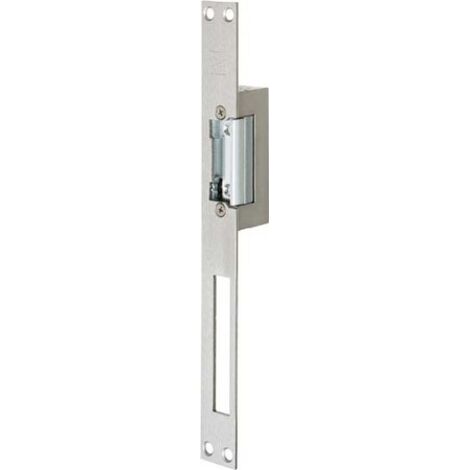Assa Abloy effeff Türöffner mit Telefonspule 17 8-16V EST
