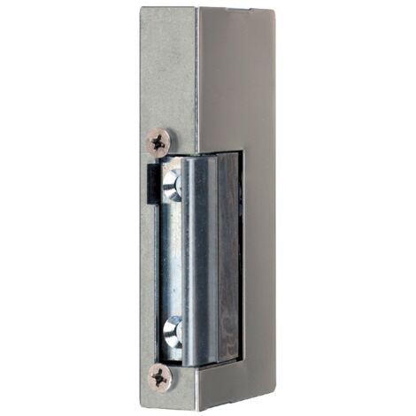 ASSA ABLOY Elektrotüröffner 19 6-12 V AC/DC Standard DIN links / rechts mit FaFix