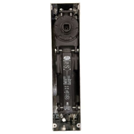 ASSA ABLOY MAB - CHIUDIPORTA DA PAVIMENTO 90°