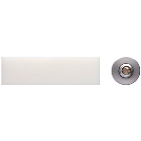 ASSA ABLOY Öffnungsdämpfer für Gleitschienen G892