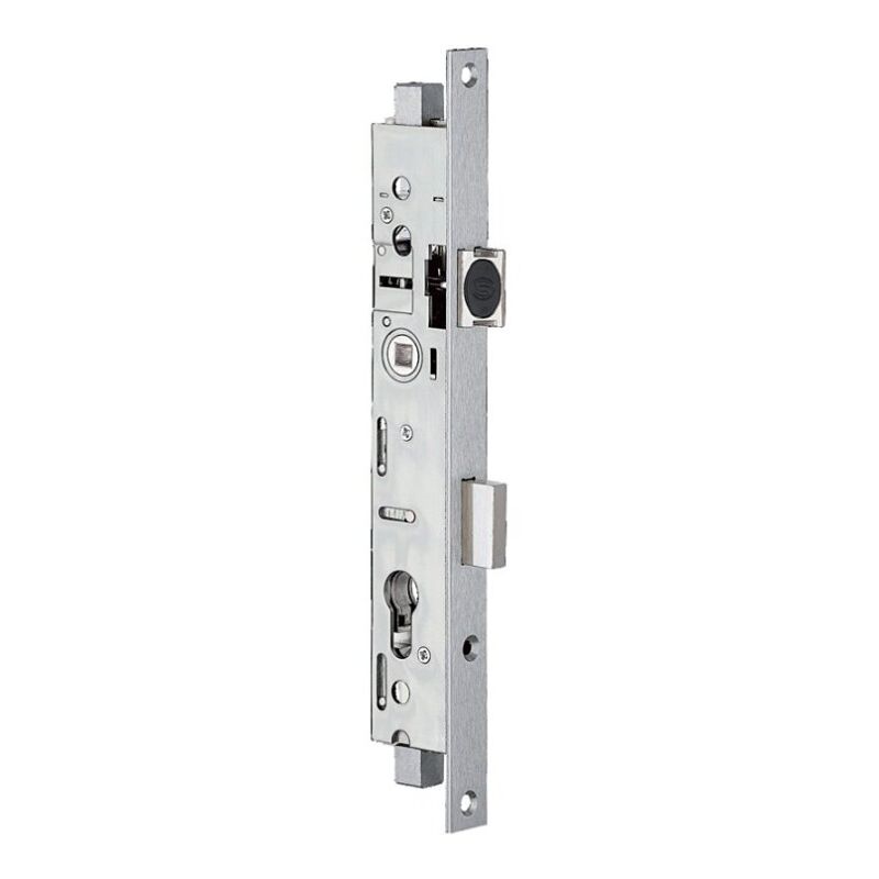 Assa Abloy Stremler 2270.45.0 3-point lock variaxed latchbolt 45mm