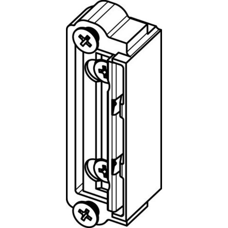 ASSA ABLOY Türöffneraustauschstück 1418-13 ProFix 2 universal ( 3324030996 )