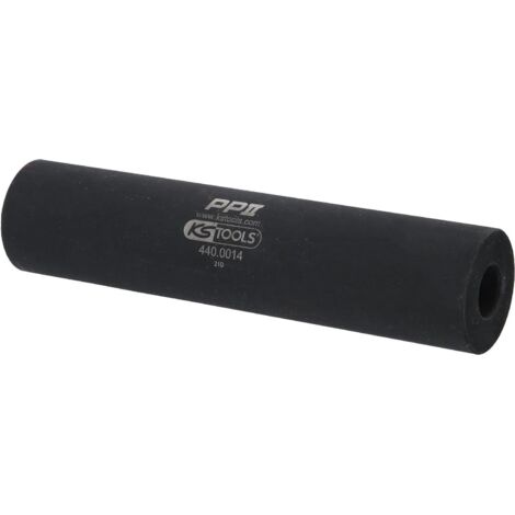 Assale di pressione, M24x3, 151 mm
