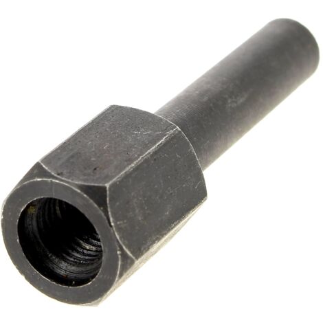 Asse 5131029126 per decespugliatore ryobi