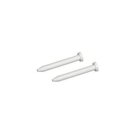 Asse cardine per porta - Lavatrice - CANDY - 2231753662734863602