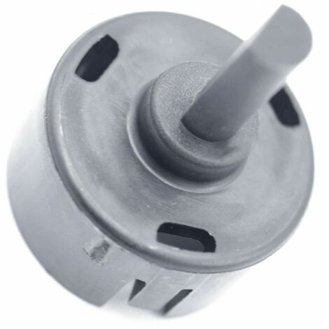 Asse codificatore destro - Forni, Fornelli Elettrici e a Gas - SAMSUNG - 4367805