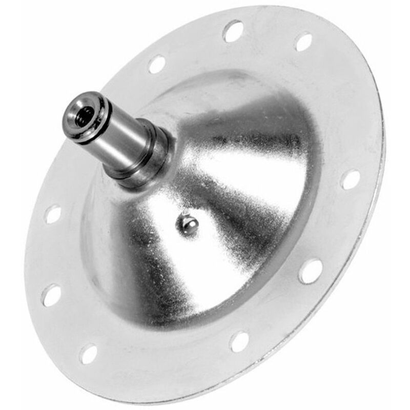 Asse completa - Asciugatrice Arthur Martin