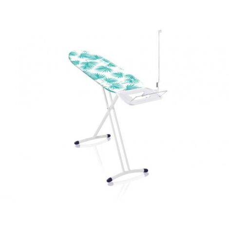 asse da stiro 120x38 cm - 72697 - leifheit