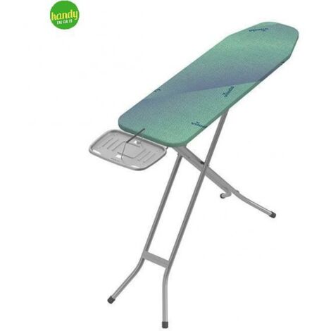 ASSE DA STIRO 'CLASSIC' cm 114 x 33 (piano)